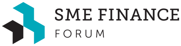 SME Finance Forum